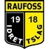 Raufoss 2