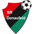 SR Donaufeld