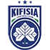 Kifisia FC