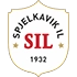 Spjelkavik