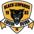 Black Leopards