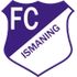 FC Ismaning