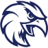 St. Elizabeth Eagles