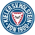 Holstein Kiel II