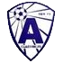 Atletico Cajazeirense