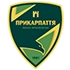 FC Prykarpattia 1981