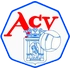 ACV