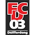 FC Differdange 03