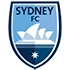 Sydney FC