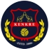 Kenkre FC