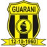 Guarani de Trinidad