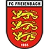 FC Freienbach