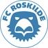 FC Roskilde