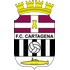 Cartagena B