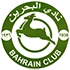 Bahrain SC