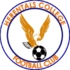 Herentals FC