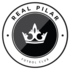 Real Pilar