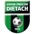 Union PROCON Dietach