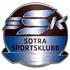 Sotra Sportsklubb