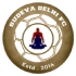 Sudeva FC