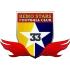 Remo Stars