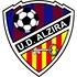 Alzira