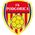 FK Podgorica