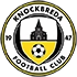 Knockbreda