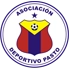 Deportivo Pasto