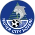 Napier City Rovers