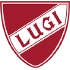 Lugi HF