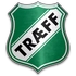 Traeff