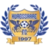 FC Kuressaare