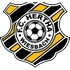 Hertha Wiesbach