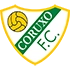 Coruxo FC