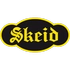 Skeid 2