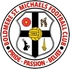 Boldmere St Michaels
