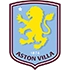 Aston Villa Academy