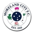 Moreland City FC