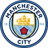 Manchester City U23