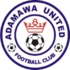 Adamawa United