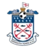 Exmouth Town FC