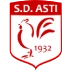 Asti