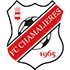 Chamalieres