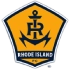 Rhode Island FC