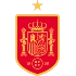 Spanje