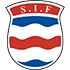 Stoede IF