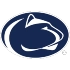 Penn State New Kensington