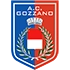 ASDC Gozzano