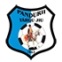 Pandurii